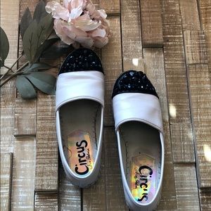 Circus by Sam Edelman